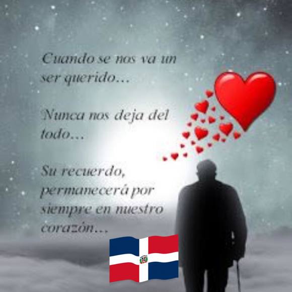 evelynhernan610
